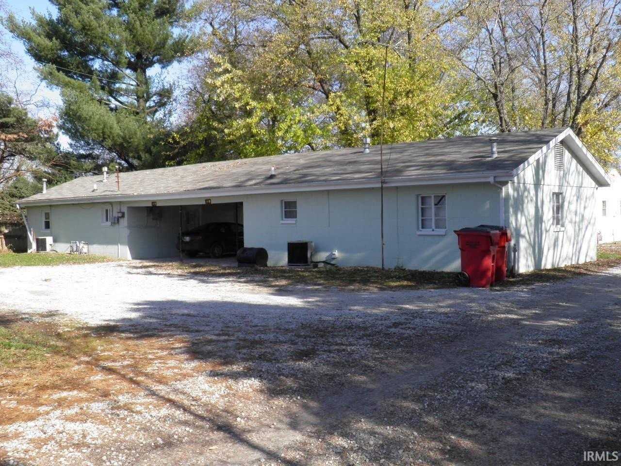 415 N Kimble Dr - Photo 4 of 20