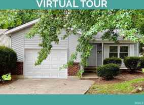 1418 S Palmer Ave - Photo 1 of 1