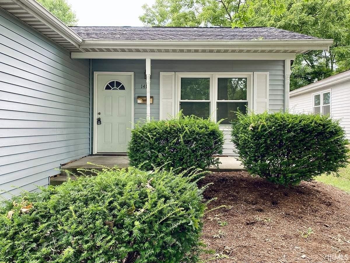 1418 S Palmer Ave - Photo 2 of 34