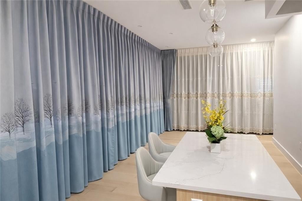 816 58th St #8B - Photo 2 of 8