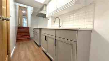 featured image of 8670 20th Ave #1