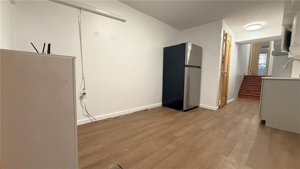 8670 20th Ave #1 - Photo 2 of 6