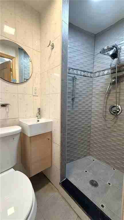 8670 20th Ave #1 - Photo 3 of 6