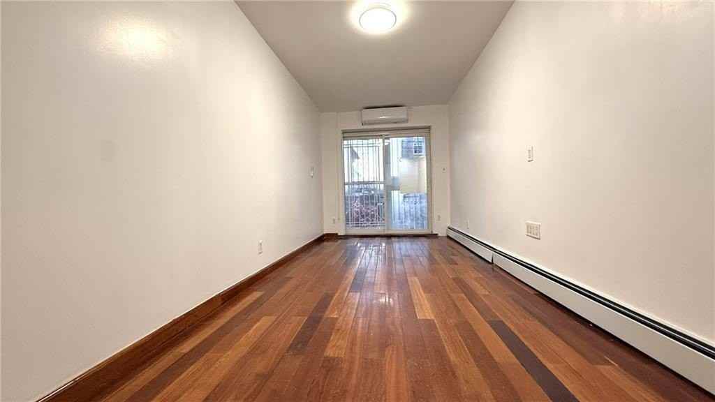 8670 20th Ave #1 - Photo 4 of 6