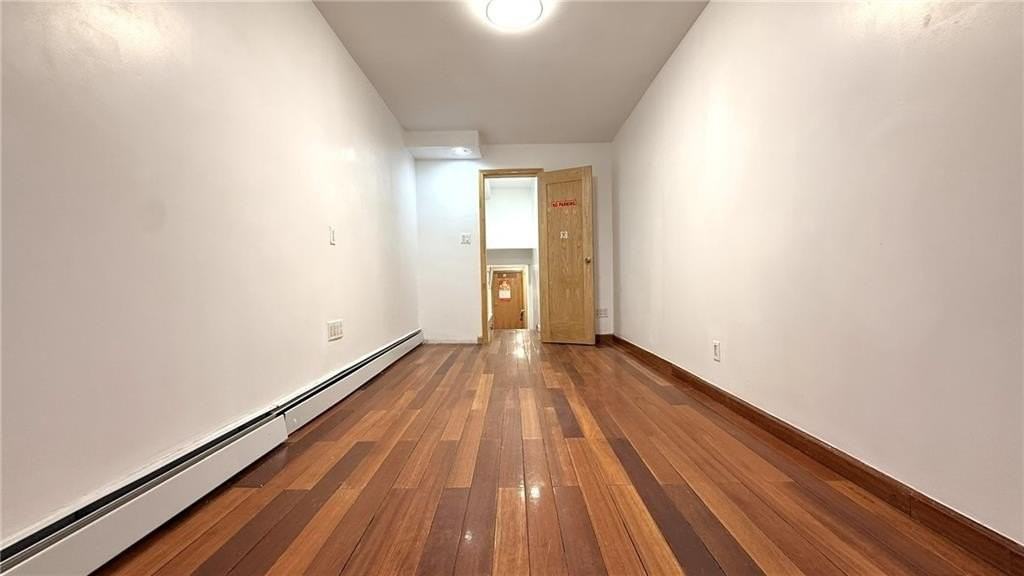 8670 20th Ave #1 - Photo 5 of 6