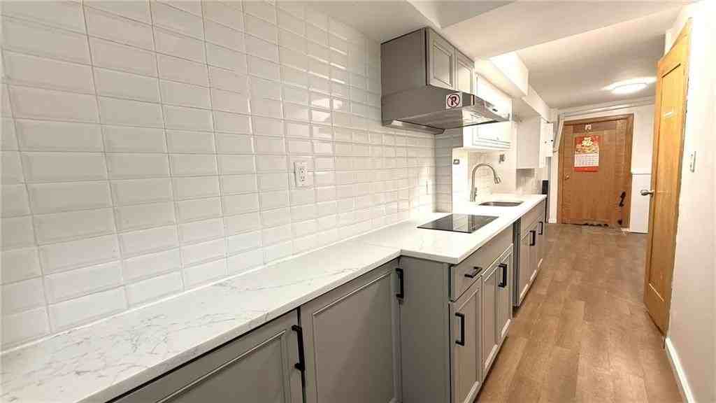 8670 20th Ave #1 - Photo 6 of 6