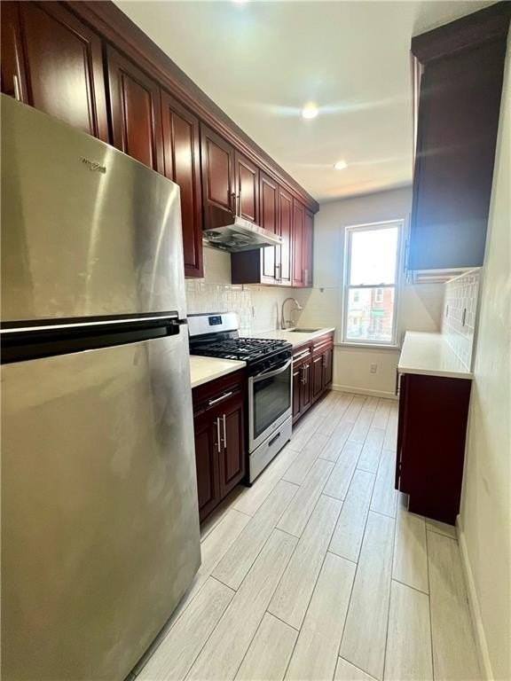 1932 E 29th St #2 - Photo 4 of 7