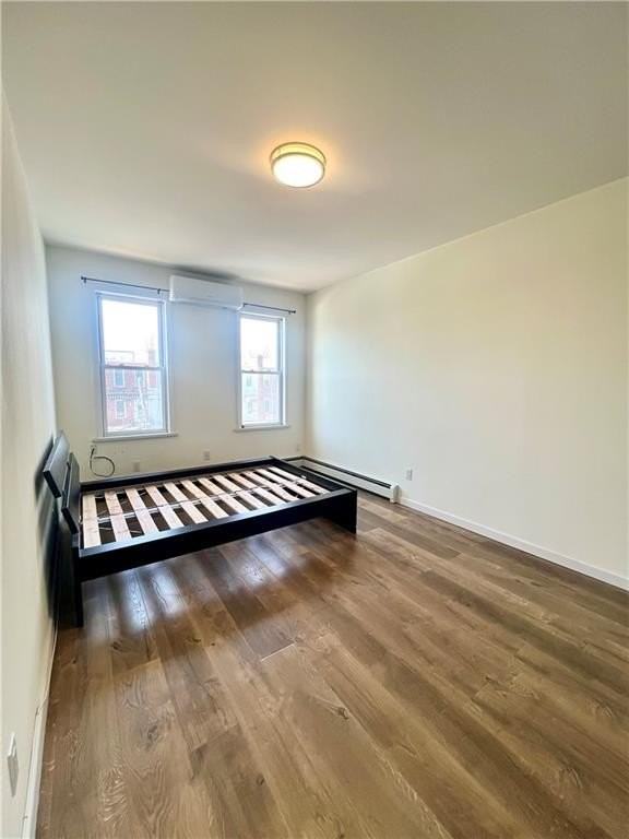 1932 E 29th St #2 - Photo 6 of 7