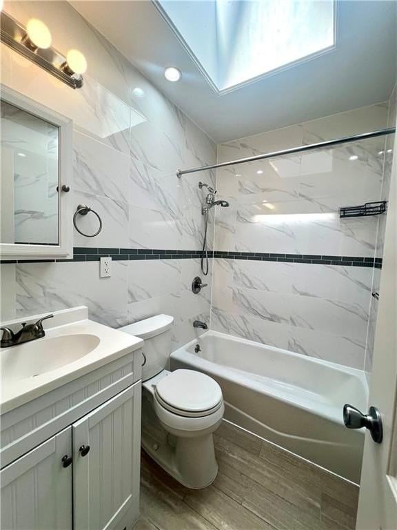 1932 E 29th St #2 - Photo 7 of 7