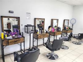 featured image of 1598 Fulton St