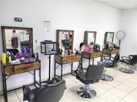 1598 Fulton St - Photo 1 of 1