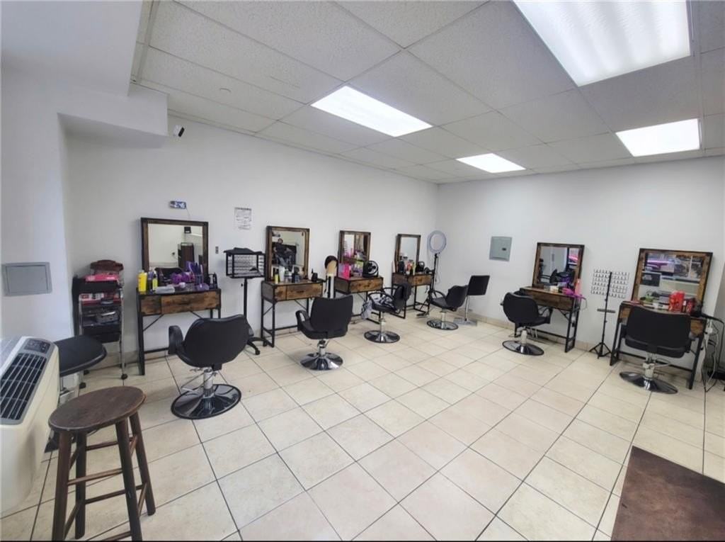 1598 Fulton St - Photo 2 of 2