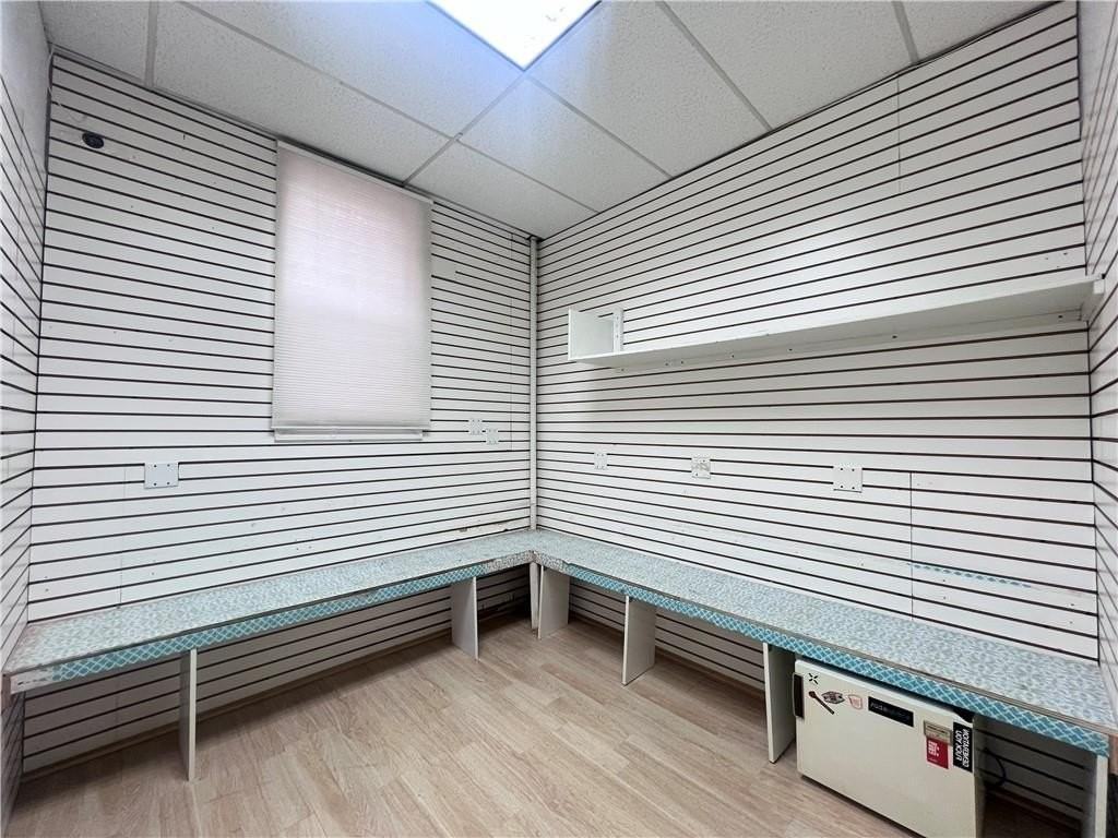 6512 20th Ave - Photo 3 of 7