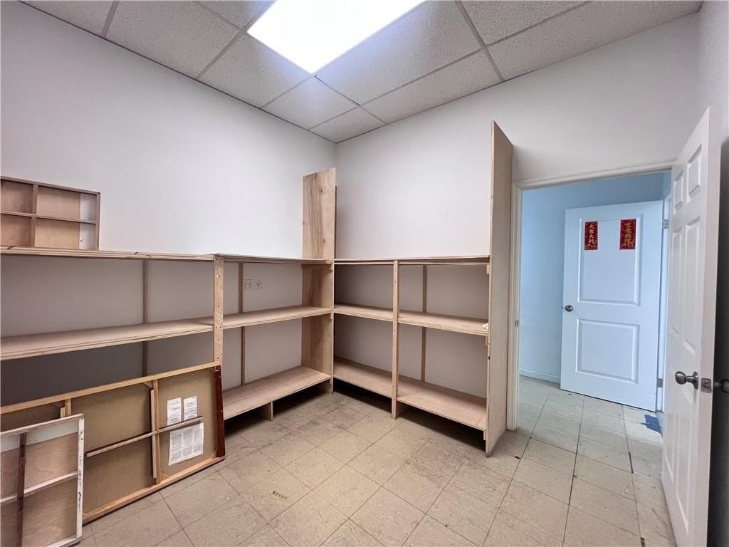 6512 20th Ave - Photo 4 of 7