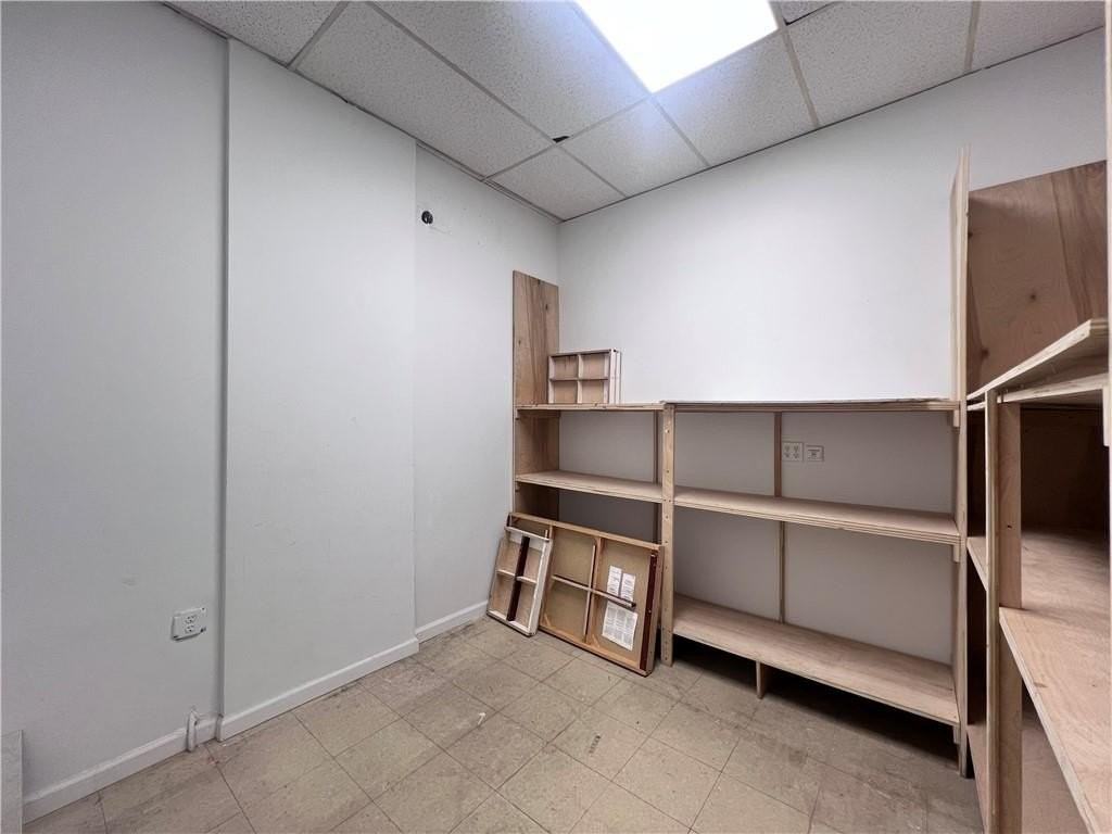 6512 20th Ave - Photo 5 of 7