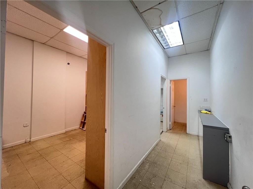 6512 20th Ave - Photo 6 of 7