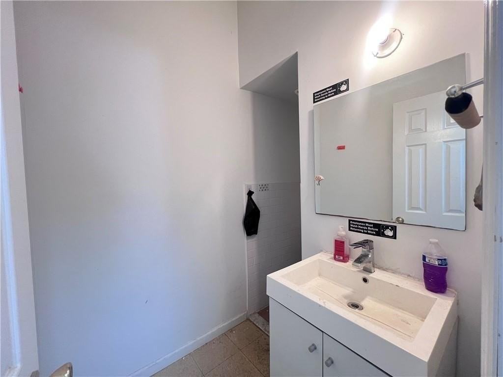 6512 20th Ave - Photo 7 of 7