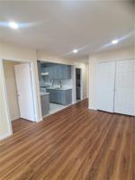 featured image of 179 Newport St #2