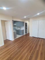 179 Newport St #2 - Photo 1 of 1