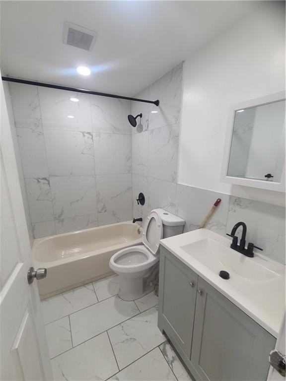 179 Newport St #2 - Photo 2 of 8