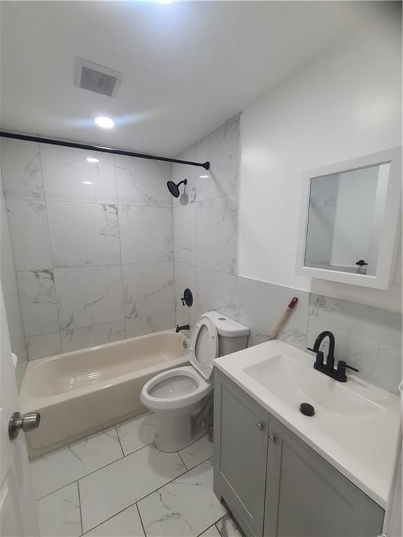 179 Newport St #2 - Photo 3 of 8