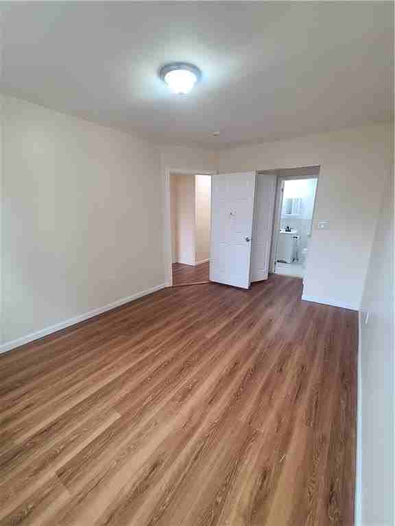 179 Newport St #2 - Photo 4 of 8