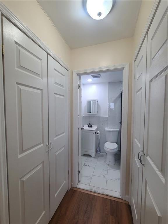 179 Newport St #2 - Photo 5 of 8