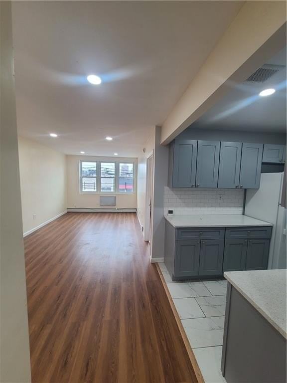 179 Newport St #2 - Photo 7 of 8