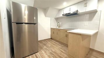 featured image of 8670 20th Ave #A