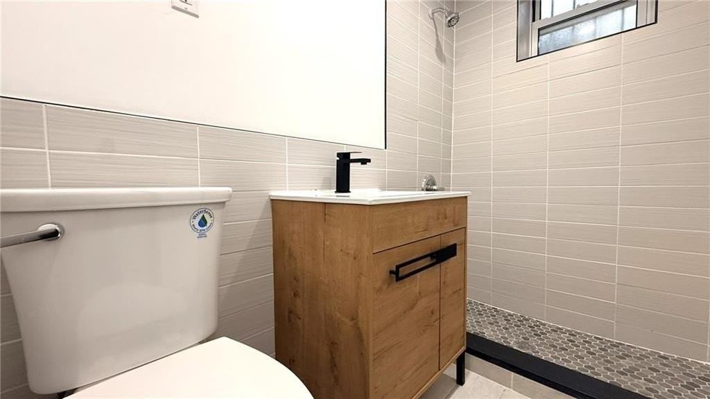 8670 20th Ave #A - Photo 4 of 4