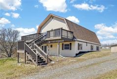 999 Salmon Creek Rd - Photo 1 of 1