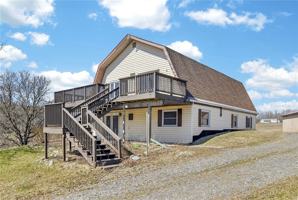 featured image of 999 Salmon Creek Rd