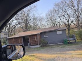 7405 Reed Rd - Photo 1 of 1