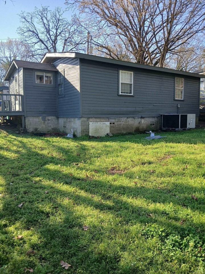 7405 Reed Rd - Photo 3 of 4