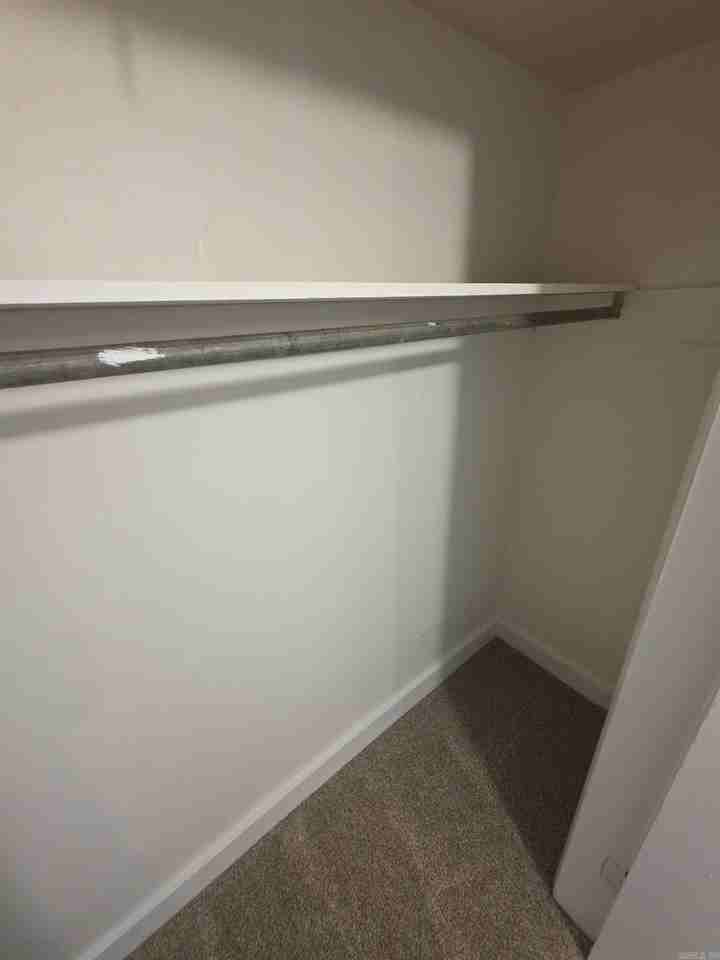 916 N Poplar St - Photo 6 of 8