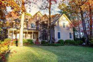 featured image of 12 Witry Ct