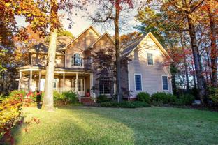 12 Witry Ct - Photo 1 of 1