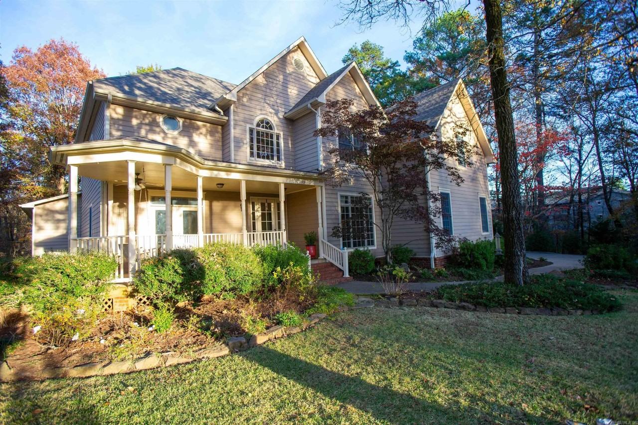 12 Witry Ct - Photo 2 of 50