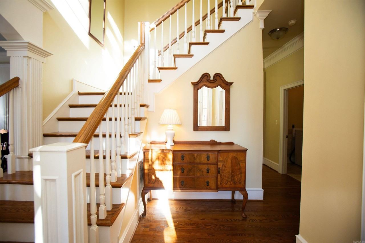 12 Witry Ct - Photo 4 of 50