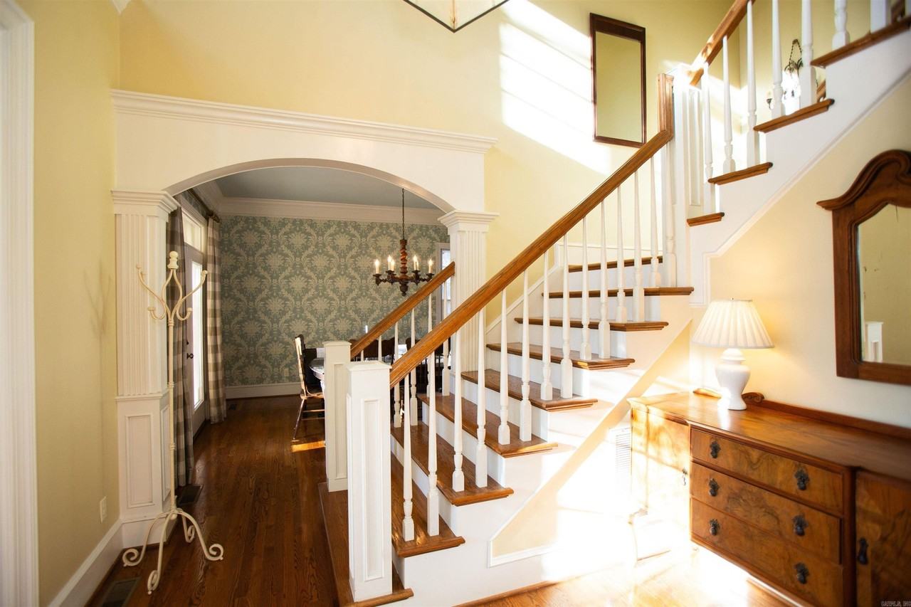 12 Witry Ct - Photo 5 of 50