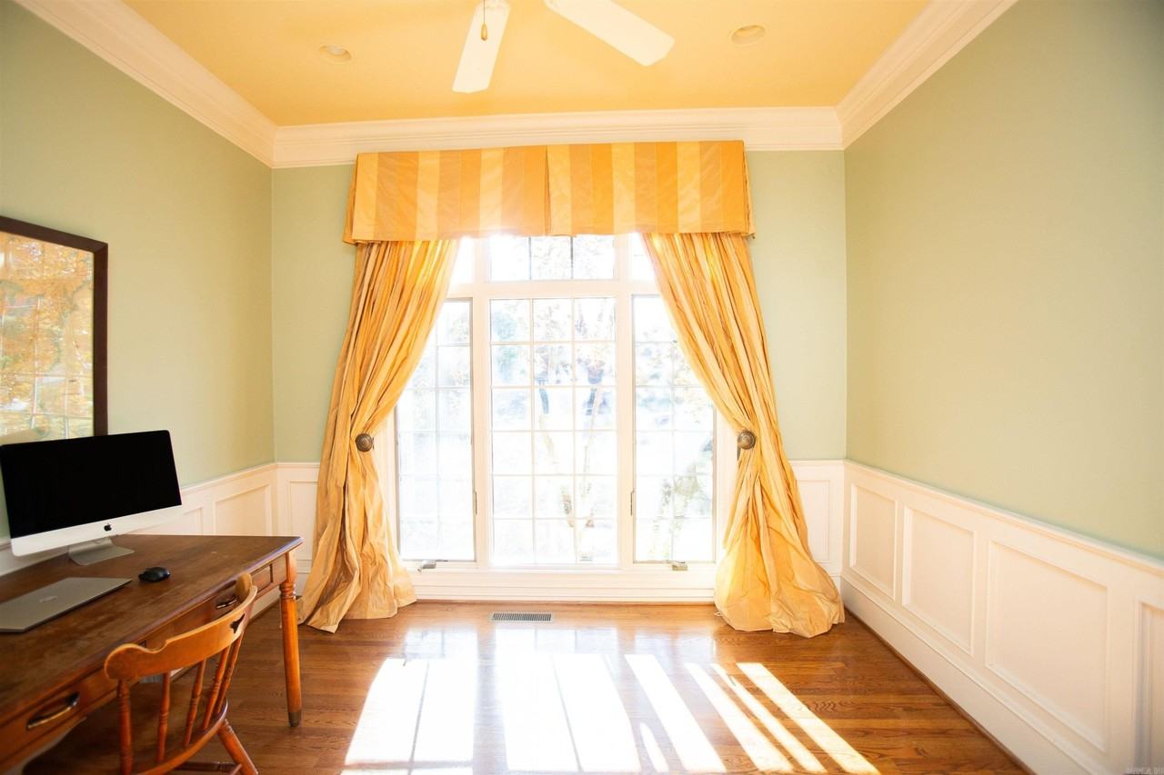 12 Witry Ct - Photo 6 of 50