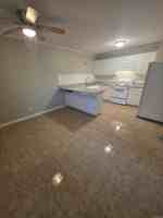 featured image of 1616 Skyline Dr