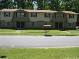 featured image of 6111 Queensboro Dr