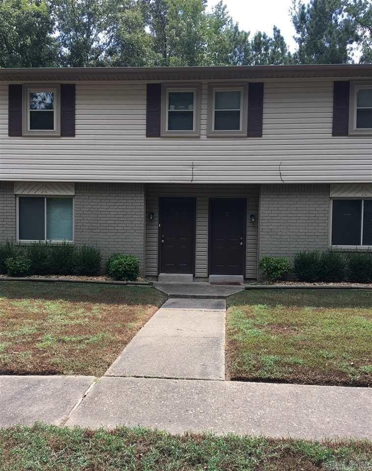 6111 Queensboro Dr - Photo 2 of 8