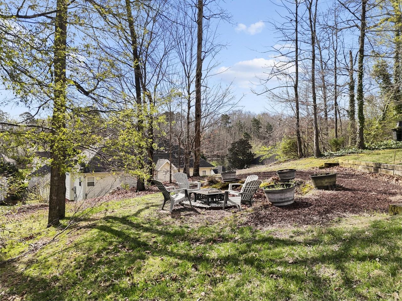 7821 Slatermill Dr - Photo 2 of 21