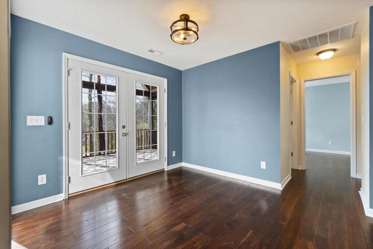 7821 Slatermill Dr - Photo 5 of 21