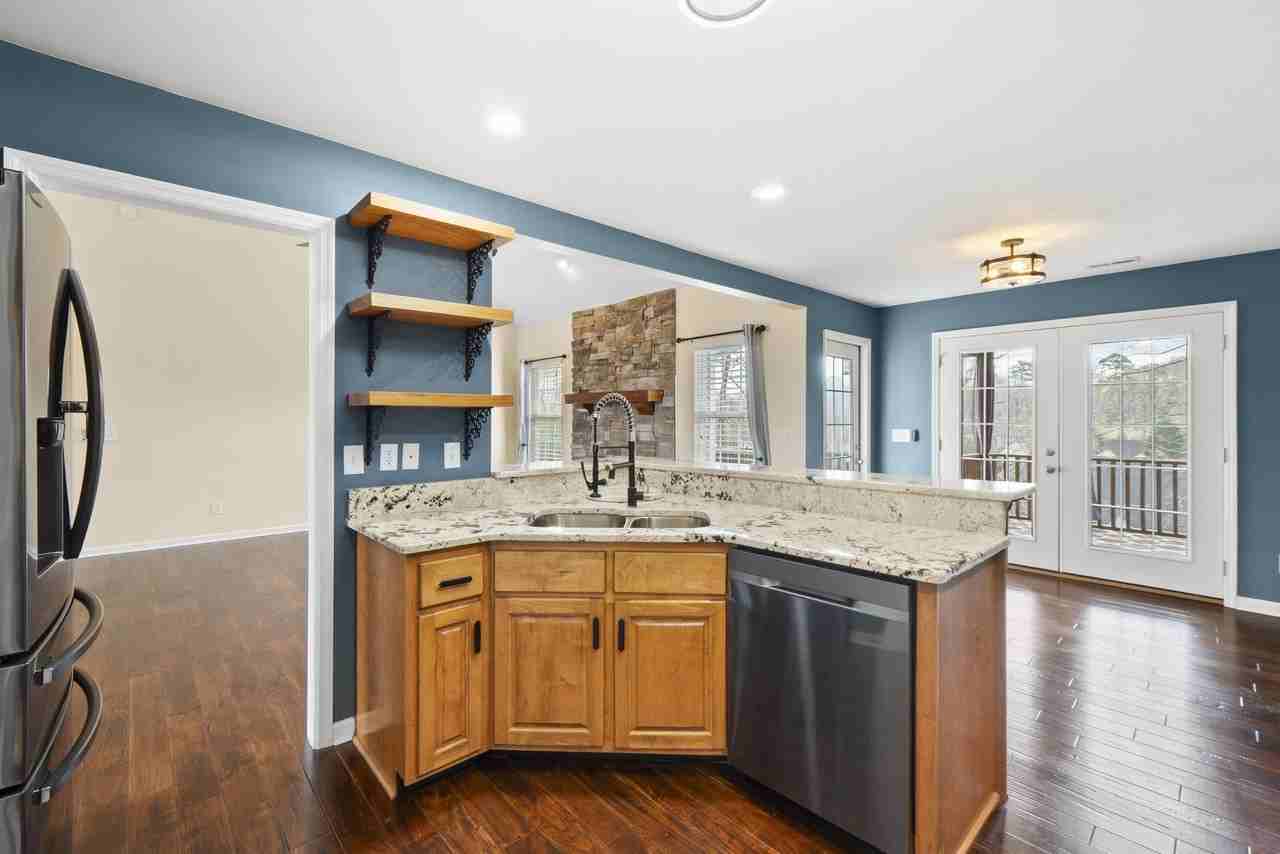 7821 Slatermill Dr - Photo 7 of 21