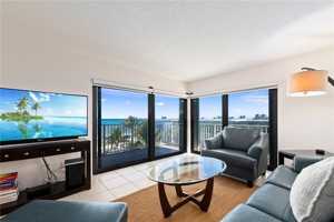 featured image of 4450 HIGHWAY A1A 404