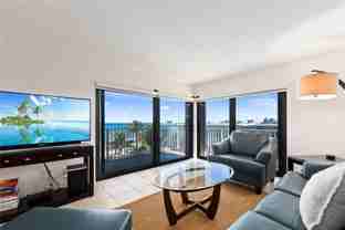 4450 HIGHWAY A1A 404 - Photo 1 of 1