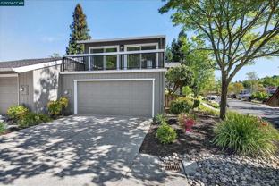 1736 Saint Andrews Dr - Photo 1 of 1